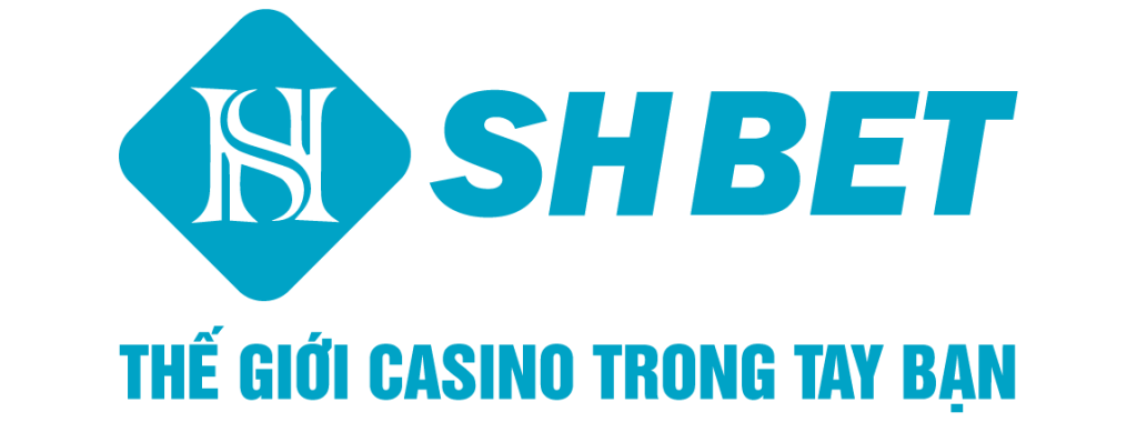 SHBET – Trang chủ nhà cái SHBET Đăng nhập/Đăng ký chính thức